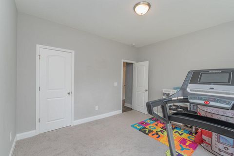 Tiny photo for 606 Bunchgrass Street, Evans, GA 30809 (MLS # 544105)