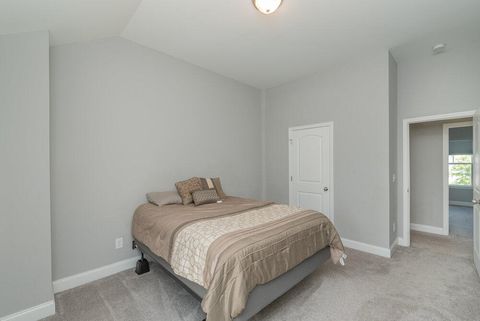 Tiny photo for 606 Bunchgrass Street, Evans, GA 30809 (MLS # 544105)