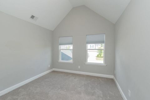 Tiny photo for 606 Bunchgrass Street, Evans, GA 30809 (MLS # 544105)