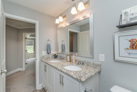 Tiny photo for 606 Bunchgrass Street, Evans, GA 30809 (MLS # 544105)