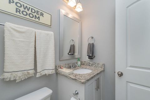 Tiny photo for 606 Bunchgrass Street, Evans, GA 30809 (MLS # 544105)