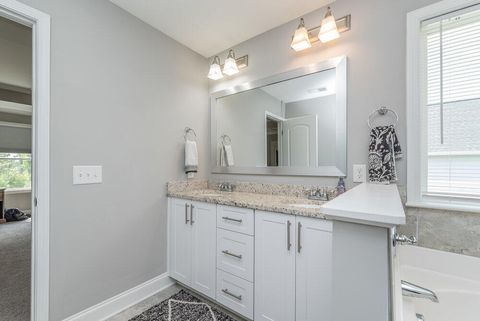 Tiny photo for 606 Bunchgrass Street, Evans, GA 30809 (MLS # 544105)
