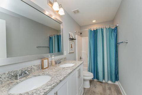 Tiny photo for 606 Bunchgrass Street, Evans, GA 30809 (MLS # 544105)