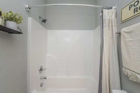 Tiny photo for 606 Bunchgrass Street, Evans, GA 30809 (MLS # 544105)
