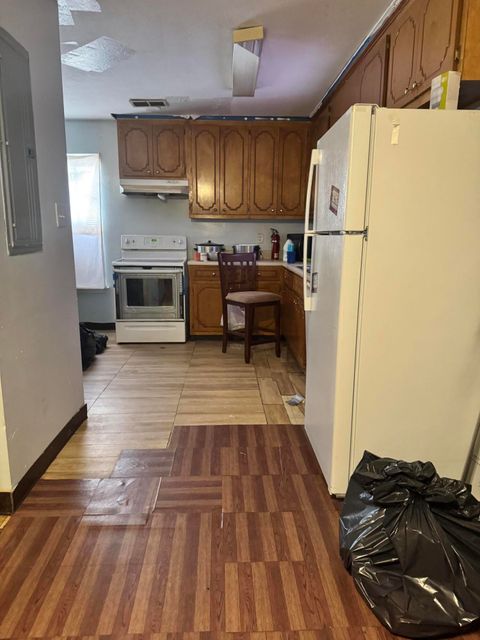 Tiny photo for 205 Japonica Avenue, Augusta, GA 30901 (MLS # 549267)