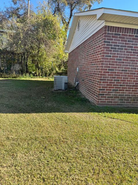 Tiny photo for 205 Japonica Avenue, Augusta, GA 30901 (MLS # 549267)