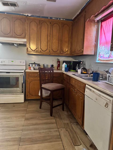 Tiny photo for 205 Japonica Avenue, Augusta, GA 30901 (MLS # 549267)