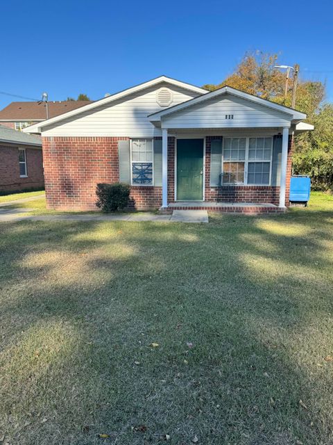Tiny photo for 205 Japonica Avenue, Augusta, GA 30901 (MLS # 549267)