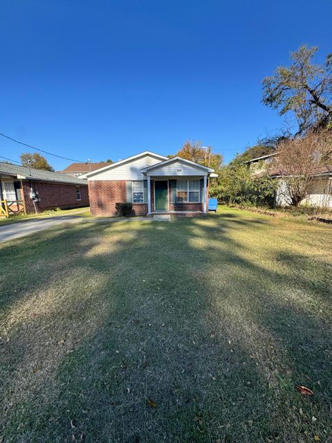 Tiny photo for 205 Japonica Avenue, Augusta, GA 30901 (MLS # 549267)