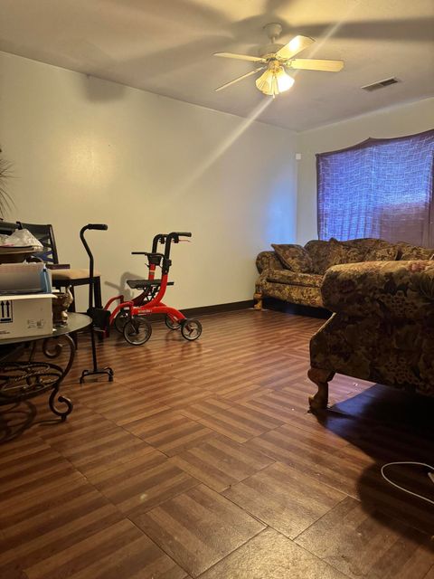 Tiny photo for 205 Japonica Avenue, Augusta, GA 30901 (MLS # 549267)