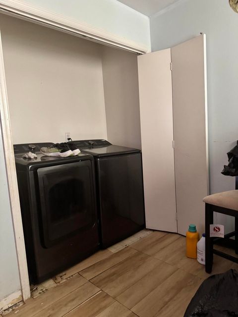 Tiny photo for 205 Japonica Avenue, Augusta, GA 30901 (MLS # 549267)