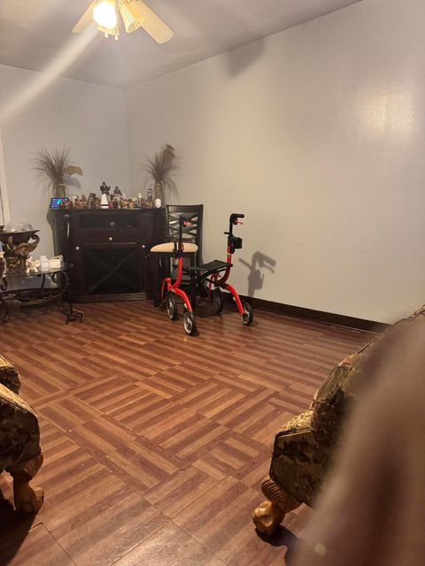 Tiny photo for 205 Japonica Avenue, Augusta, GA 30901 (MLS # 549267)