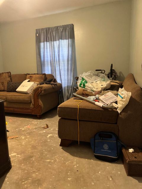 Tiny photo for 205 Japonica Avenue, Augusta, GA 30901 (MLS # 549267)