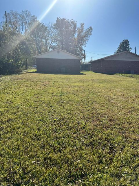 Tiny photo for 205 Japonica Avenue, Augusta, GA 30901 (MLS # 549267)