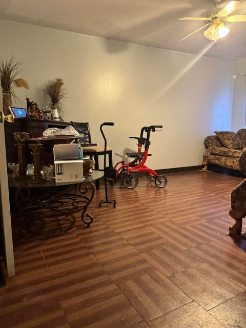 Tiny photo for 205 Japonica Avenue, Augusta, GA 30901 (MLS # 549267)