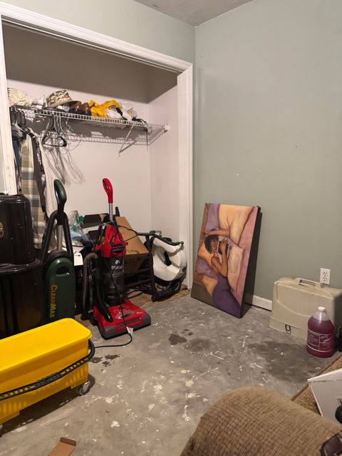 Tiny photo for 205 Japonica Avenue, Augusta, GA 30901 (MLS # 549267)