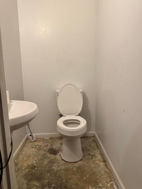 Tiny photo for 205 Japonica Avenue, Augusta, GA 30901 (MLS # 549267)