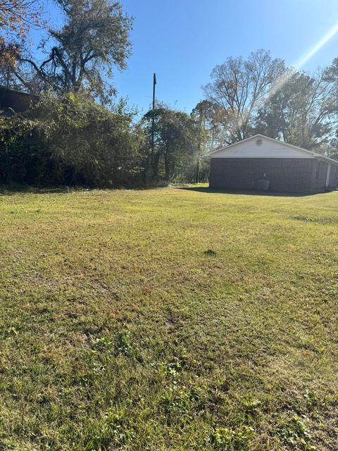 Tiny photo for 205 Japonica Avenue, Augusta, GA 30901 (MLS # 549267)