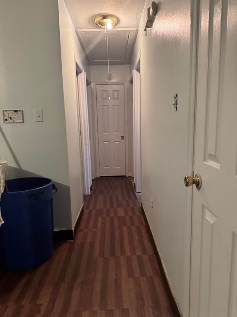 Tiny photo for 205 Japonica Avenue, Augusta, GA 30901 (MLS # 549267)