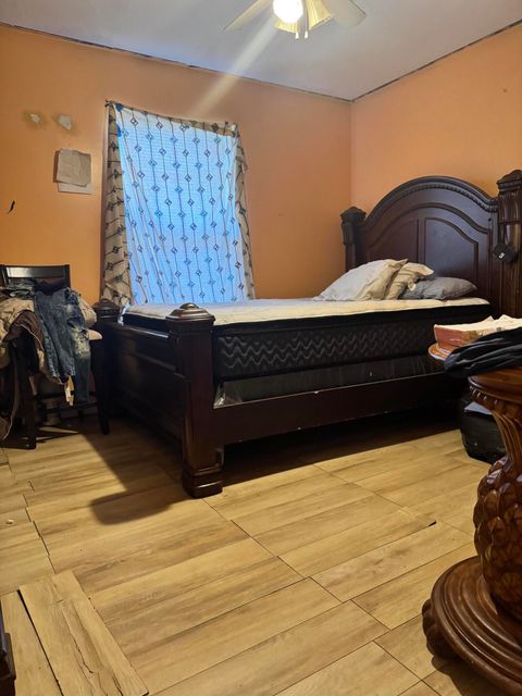 Tiny photo for 205 Japonica Avenue, Augusta, GA 30901 (MLS # 549267)