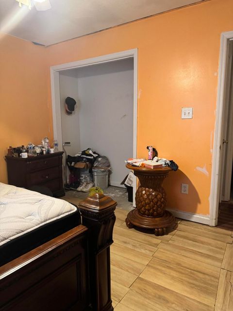 Tiny photo for 205 Japonica Avenue, Augusta, GA 30901 (MLS # 549267)