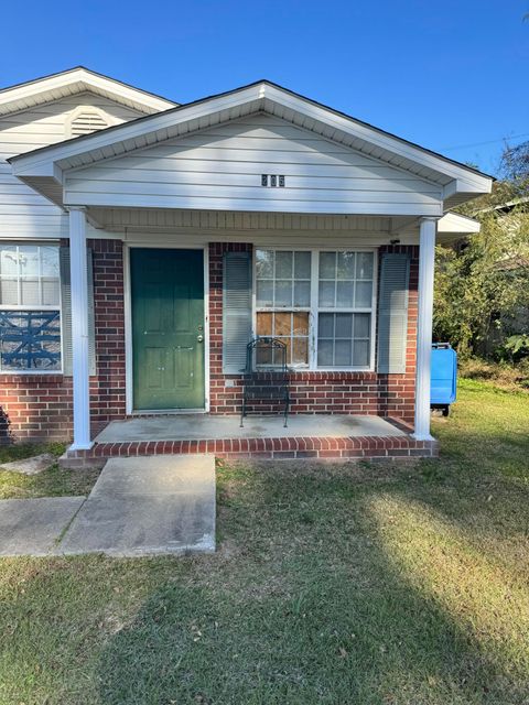 Tiny photo for 205 Japonica Avenue, Augusta, GA 30901 (MLS # 549267)