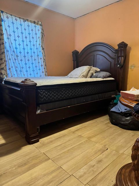 Tiny photo for 205 Japonica Avenue, Augusta, GA 30901 (MLS # 549267)