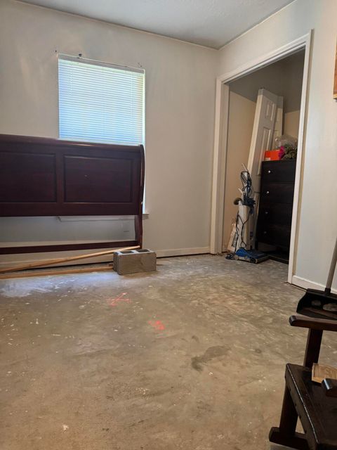 Tiny photo for 205 Japonica Avenue, Augusta, GA 30901 (MLS # 549267)