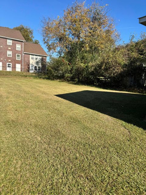 Tiny photo for 205 Japonica Avenue, Augusta, GA 30901 (MLS # 549267)