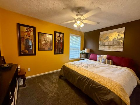 Tiny photo for 106 Heddy Road, Greenwood, SC 29646 (MLS # 549184)