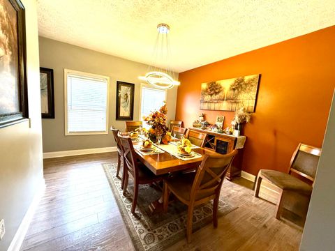 Tiny photo for 106 Heddy Road, Greenwood, SC 29646 (MLS # 549184)