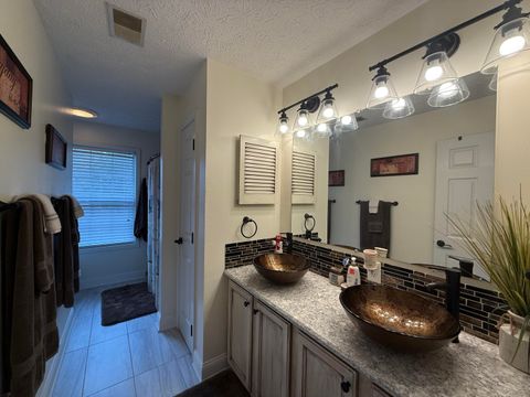 Tiny photo for 106 Heddy Road, Greenwood, SC 29646 (MLS # 549184)