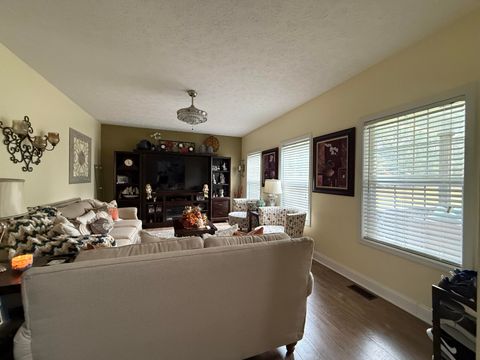 Tiny photo for 106 Heddy Road, Greenwood, SC 29646 (MLS # 549184)