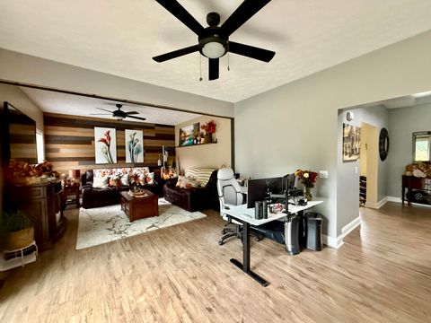 Tiny photo for 106 Heddy Road, Greenwood, SC 29646 (MLS # 549184)