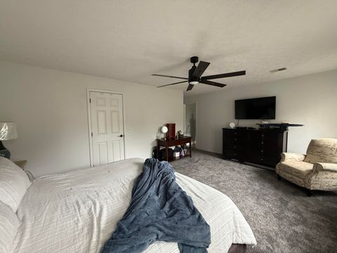 Tiny photo for 106 Heddy Road, Greenwood, SC 29646 (MLS # 549184)