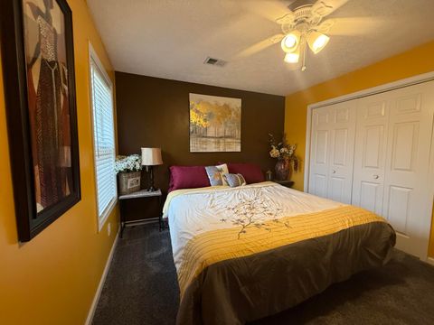 Tiny photo for 106 Heddy Road, Greenwood, SC 29646 (MLS # 549184)