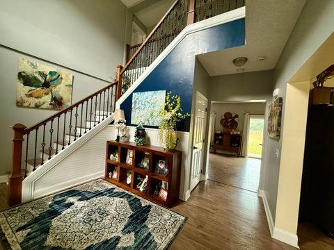 Tiny photo for 106 Heddy Road, Greenwood, SC 29646 (MLS # 549184)