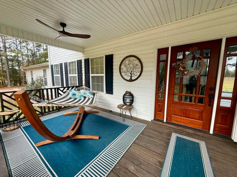 Tiny photo for 106 Heddy Road, Greenwood, SC 29646 (MLS # 549184)