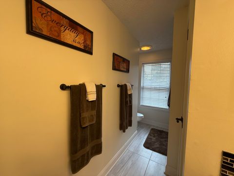 Tiny photo for 106 Heddy Road, Greenwood, SC 29646 (MLS # 549184)