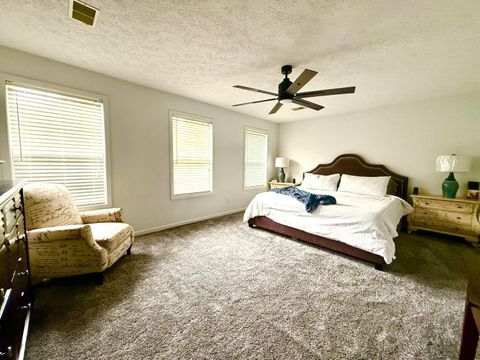 Tiny photo for 106 Heddy Road, Greenwood, SC 29646 (MLS # 549184)