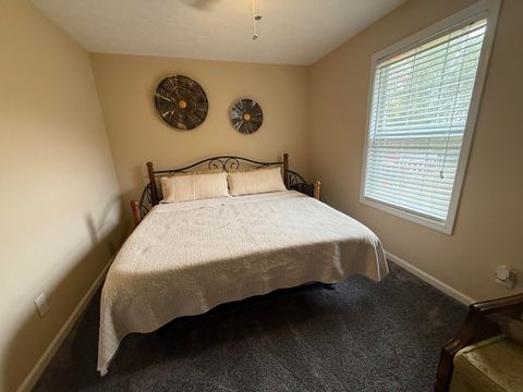 Tiny photo for 106 Heddy Road, Greenwood, SC 29646 (MLS # 549184)