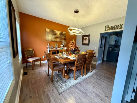 Tiny photo for 106 Heddy Road, Greenwood, SC 29646 (MLS # 549184)