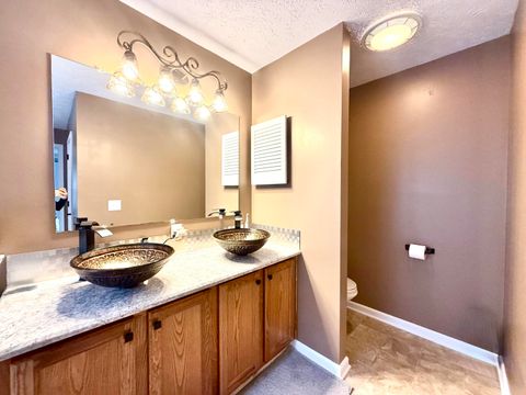 Tiny photo for 106 Heddy Road, Greenwood, SC 29646 (MLS # 549184)