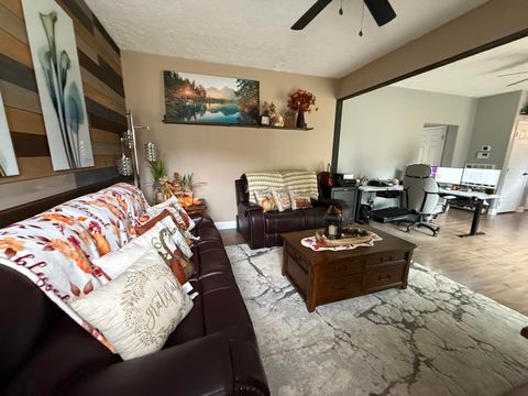 Tiny photo for 106 Heddy Road, Greenwood, SC 29646 (MLS # 549184)