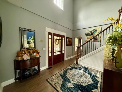 Tiny photo for 106 Heddy Road, Greenwood, SC 29646 (MLS # 549184)