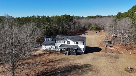 Tiny photo for 106 Heddy Road, Greenwood, SC 29646 (MLS # 549184)