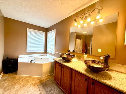 Tiny photo for 106 Heddy Road, Greenwood, SC 29646 (MLS # 549184)