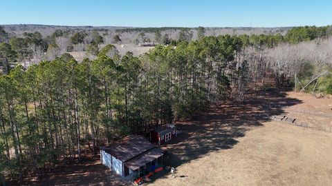 Tiny photo for 106 Heddy Road, Greenwood, SC 29646 (MLS # 549184)