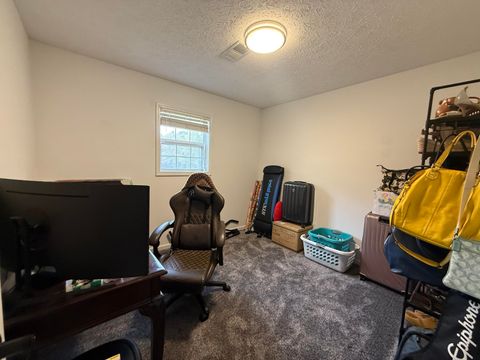 Tiny photo for 106 Heddy Road, Greenwood, SC 29646 (MLS # 549184)