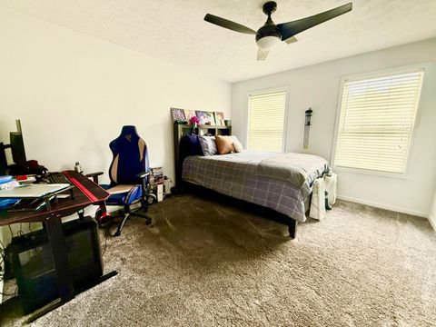 Tiny photo for 106 Heddy Road, Greenwood, SC 29646 (MLS # 549184)